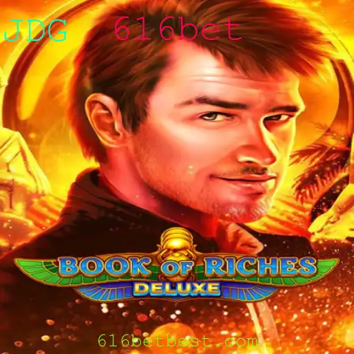 Explorando o Mundo de Aventuras no BookofRichesDeluxe