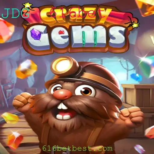 Descubra o Inovador Jogo CrazyGems e Sua Dinâmica Envolvente