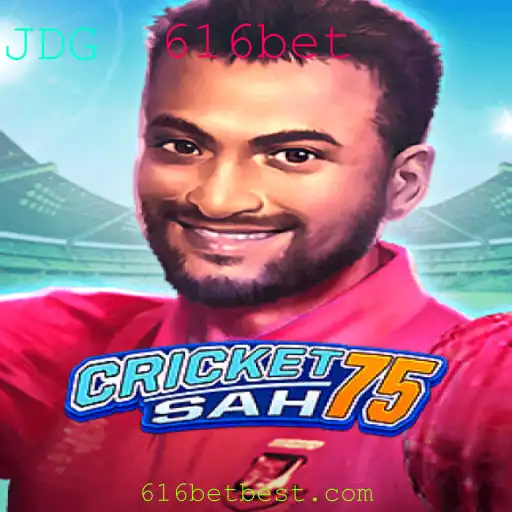 Tudo Sobre CricketSah75: Como Jogar e Regras Fundamentais