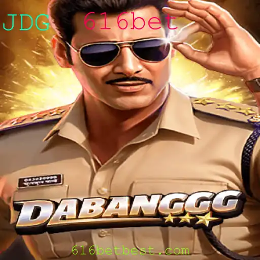 Explorando o Empolgante Mundo de DABANGGG: O Jogo de Estratégia Popular
