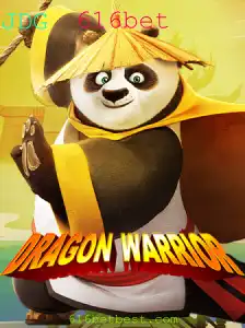 Descubra o Mundo de DragonWarrior: Regras, Estratégias e Eventos Atuais