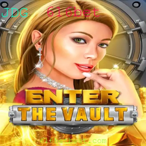 Guia Completo de EntertheVault: Mergulhe na Aventura do Jogo