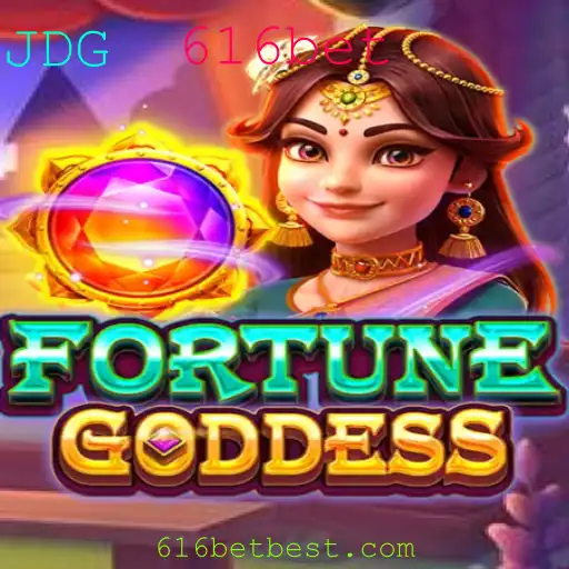 Desvendando o Universo de Fortunegoddess: Um Guia Completo
