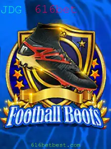 FootballBoots: O Novo Fenômeno do Mundo Digital