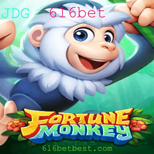 Explorando FortuneMonkey: Um Jogo de Aventura e Estratégia Inovador