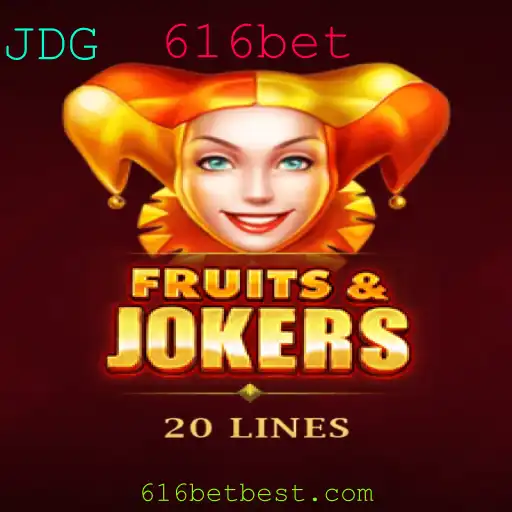 Explorando o Jogo FruitsAndJokers20: Um Mergulho no Entretenimento