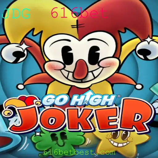 Descubra o Mundo Intrigante de GoHighJoker