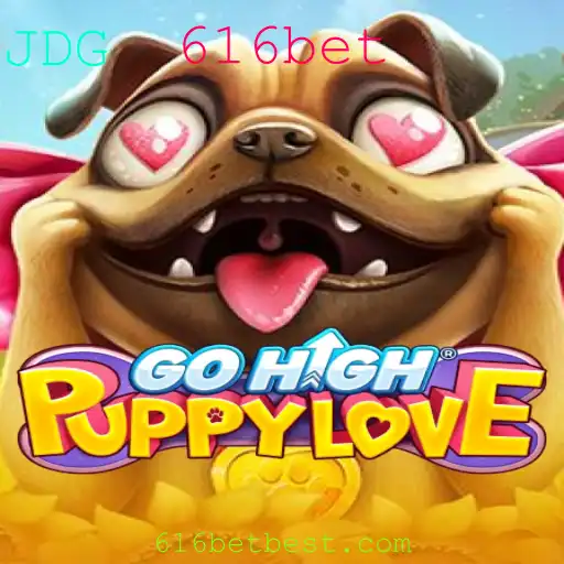 Descubra o Fascinante Mundo de GoHighPuppyLove