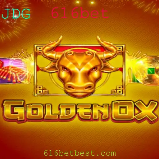 Explorando o Fascinante Mundo de GoldenOx: Regras e Dicas para Jogar