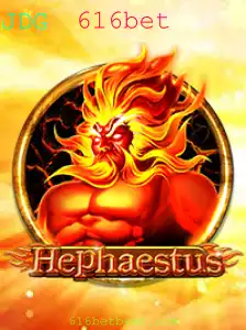 Explorando o Jogo Hephaestus: Mergulhando nas Regras e Estratégias