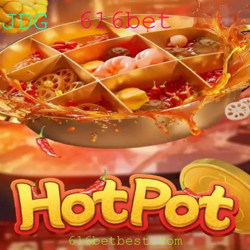 Hotpot: O Jogo de Estratégia e Diversão