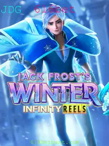 Explorando o Mundo de JackFrostsWinter em 2023