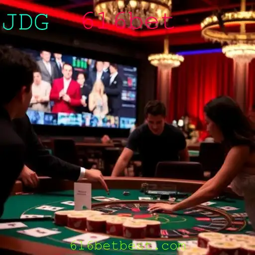 VIP Service 616bet - 24/7 Support and Exclusive Benefits