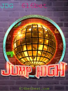 Explorando o Universo de JumpHigh: Um Mergulho nas Regras e Estratégias