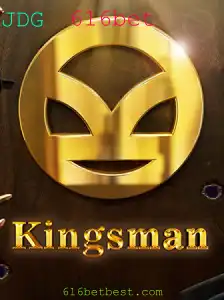 Explorando o Mundo Fascinante do Jogo Kingsman