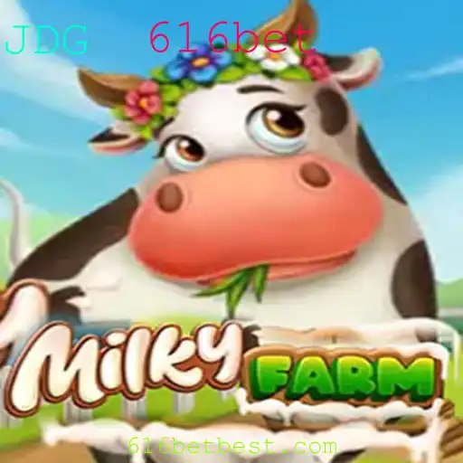 MilkyFarm: Um Guia Completo e Atualizado