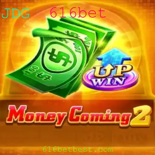 Explorando o Universo de MoneyComing2 e 616bet