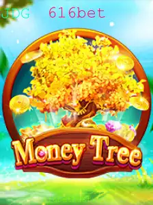 Explore o Fascinante Mundo do Jogo MoneyTree