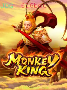 Explorando o Universo de 'MonkeyKing': Uma Jornada Através do Jogo e Suas Regras