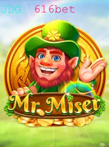 Explorando o Fascinante Mundo de MrMiser: O Jogo que Conquista Entusiastas