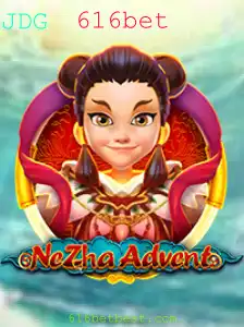 Descubra o Fascinante Mundo de NeZhaAdvent: Um Mergulho nas Aventuras Mitológicas Online