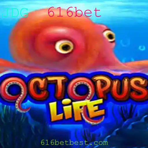 Explorando o Universo de OctopusLife: Introdução e Regras do Jogo