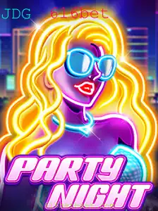 PartyNight: Conheça o Jogo que Está Dominando as Noites