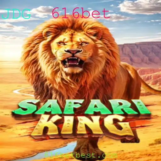 Explorando as Aventuras de SafariKing no Mundo dos Jogos Online: Um Guia Completo