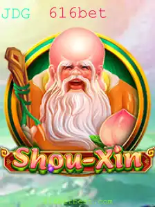 Explorando o Jogo ShouXin: Regras, Estratégias e Atualizações Recentes