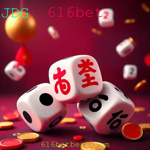 Security and Trust 616bet - International Licenses and Certifications