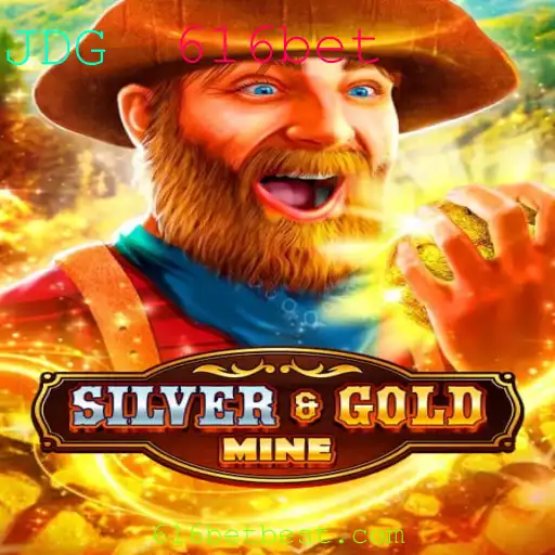 Descubra SilverGold: O Jogo que Conquista o Mundo das Apostas Online