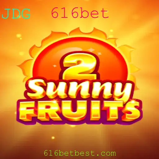 Explorando SunnyFruits2: Um Mergulho nas Regras e Recursos do Jogo