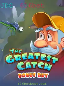 Mergulhe na Aventura de 