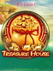 Desvendando TreasureHouse: Um Mergulho nas Regras e Estratégias do Jogo Inovador