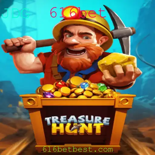 Explorando o Mundo do Jogo TreasureHunt: Uma Aventura de Estratégia e Sorte