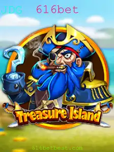 Descubra as Aventuras de TreasureIsland: Um Guia Completo
