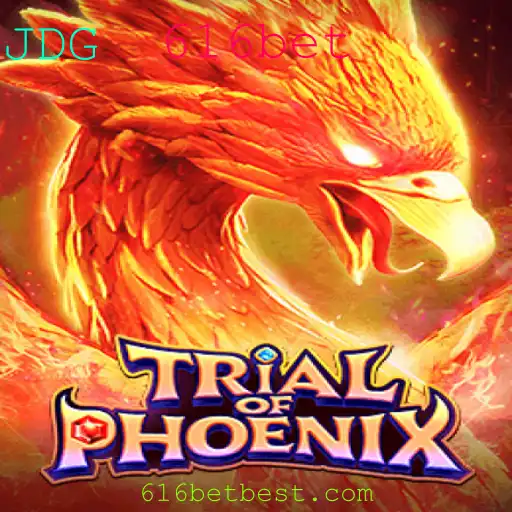 TrialofPhoenix - Um Novo Jogo de Estratégia e Aventura com Sutilezas Místicas