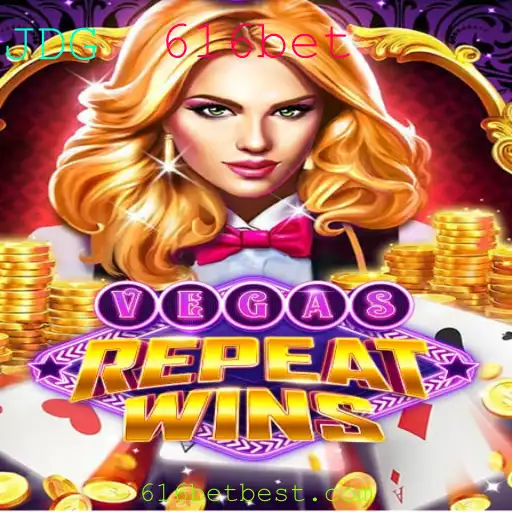 Descubra o Fascinante Mundo de VegasRepeatWins: O Jogo de Azar Moderno