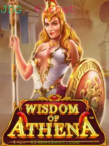 Explorando o Fascinante Universo de WisdomofAthena no 616bet