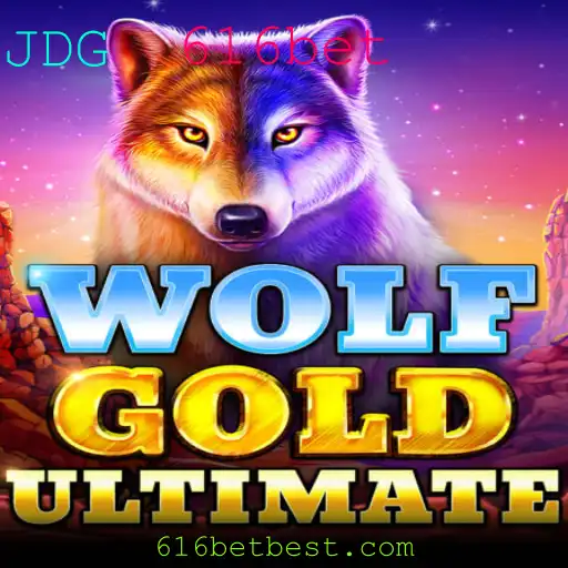 Explorando o Mundo de WolfGoldUltimate: Uma Aventura de Cassino Online