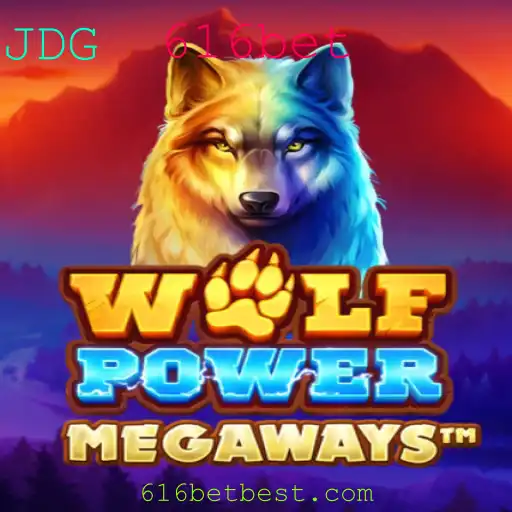 Descubra o Mundo de WolfPowerMega: Um Guia Completo