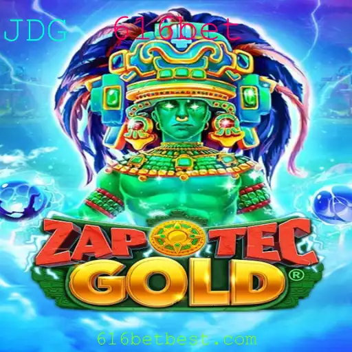 Explorando o Fascinante Mundo de ZapOtecGold: Regras, Estratégias e Mais
